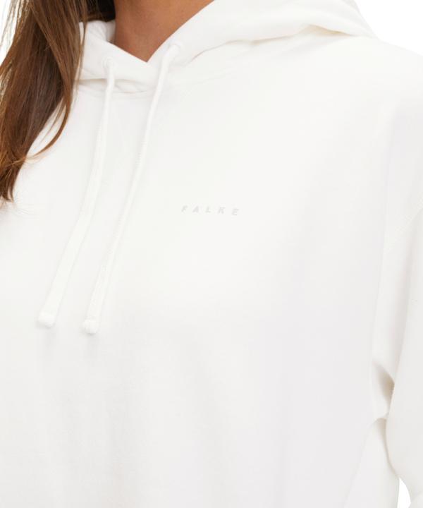 Image du produit Falke BA Sweat Hoody w (XL)