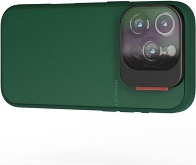 Immagine prodotto Moment Filtro di blocco rapido per iP 15 e 16 Pro / Pro Max