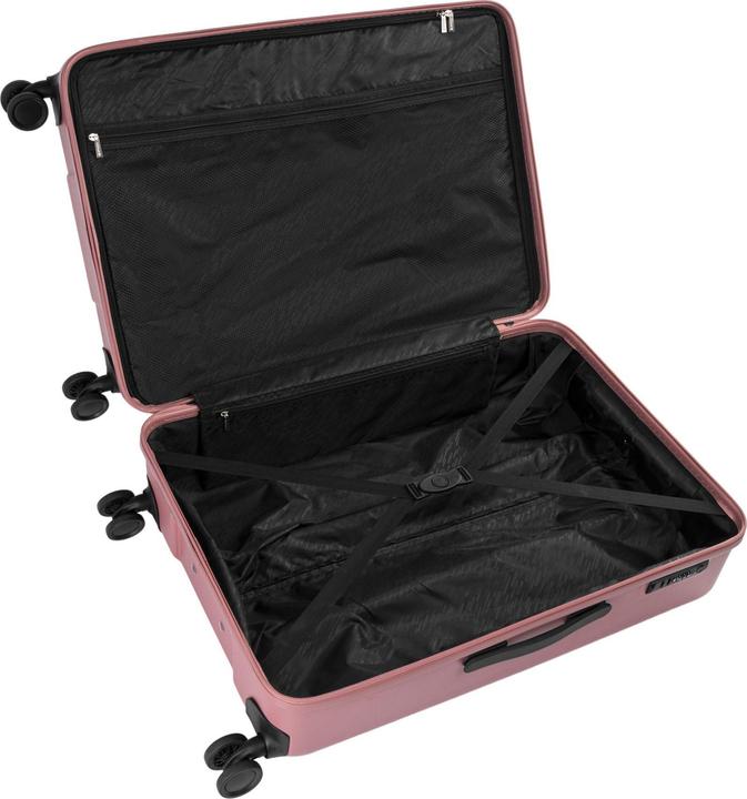Image du produit Epic Pop 6.0 trolley 4 roues 75 cm (109 l, XL (à partir de 115l))