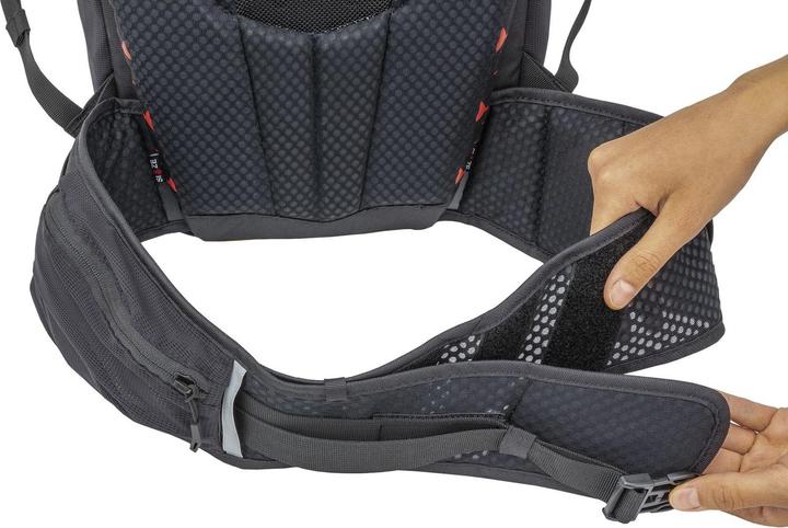 Produktbild Vaude Moab Pro II (22 l)