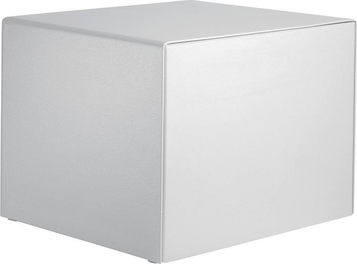Actual product image Burg Wächter Furniture safe Dual-Safe DS 415 E FP 41270 (15 l)