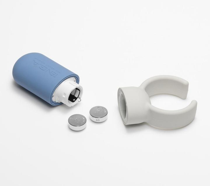 Actual product image Tenga Vibe Ring (3.90 cm)