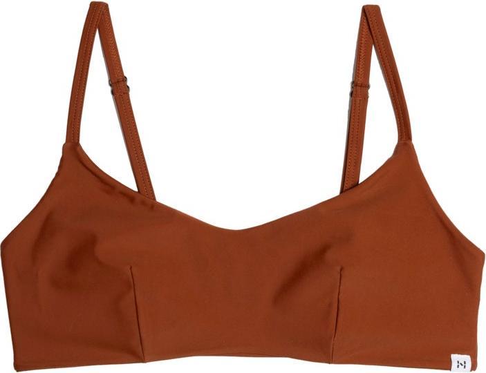 Neumühle Bikini Biasca Oberteil (S)