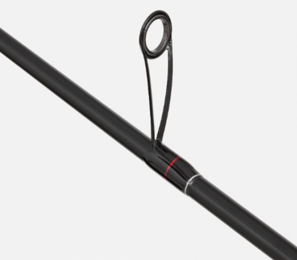 Image du produit Mitchell Traxx MX3LE Lure Spinning (Canne à lancer, 110 cm)