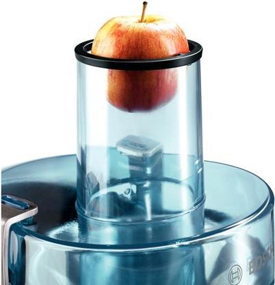 Produktbild Bosch Hausgeräte Mes3500 (EU-Stecker)