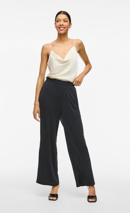 Produktbild Vila High Waist Hose (XL)