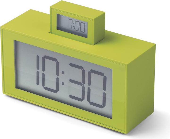 Actual product image Lexon Inout