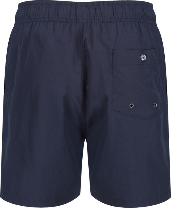 Image du produit Ben Sherman Swim Short Beach (S)
