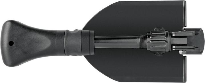 Actual product image Gerber Gear Folding shovel Gorge
