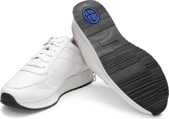 Vitaform Sneaker Hirschleder Soft (35, 36, 37, 38, 39, 40, 41, 42, 43, 44)