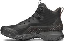 Produktbild Tecnica Women's Magma 2.0 S Mid GTX (40.5)