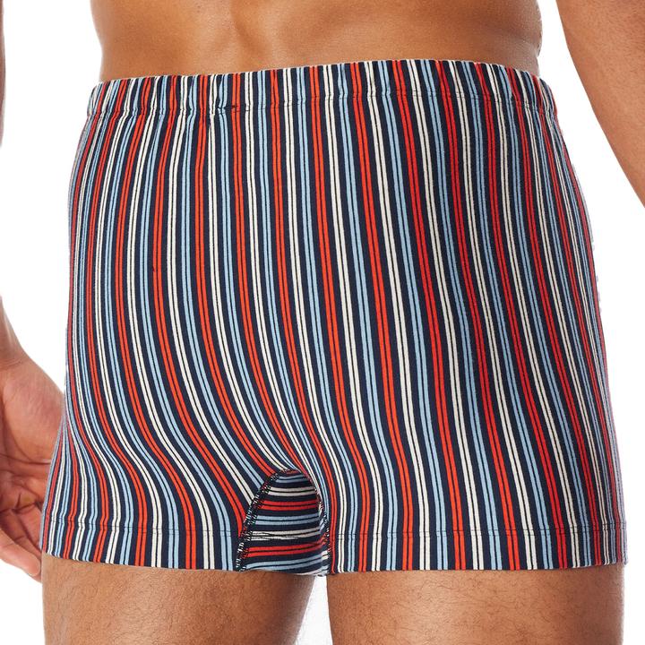 Produktbild Schiesser Trunk 95/5 (7, 3er Pack)
