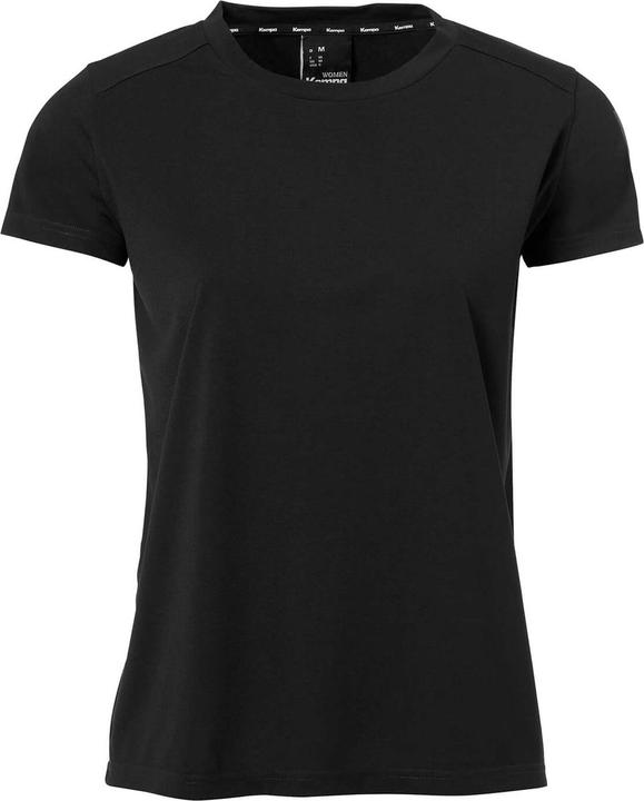 Immagine prodotto Kempa Status T-Shirt Donna (M)
