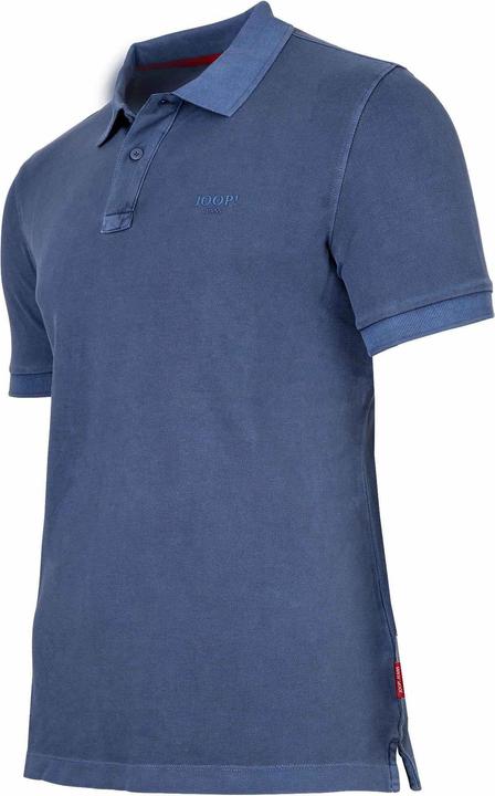 Produktbild Joop! 15 JJJ-02Ambrosian 10019371 (XXL)