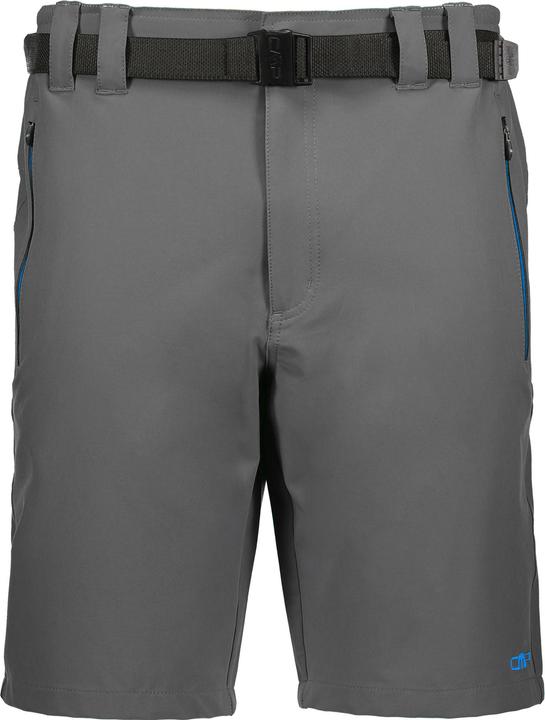 CMP Campagnolo Trekkinghose Bermuda