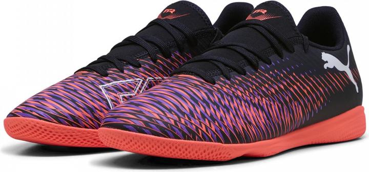 Actual product image Puma Future 8 Play It (40)
