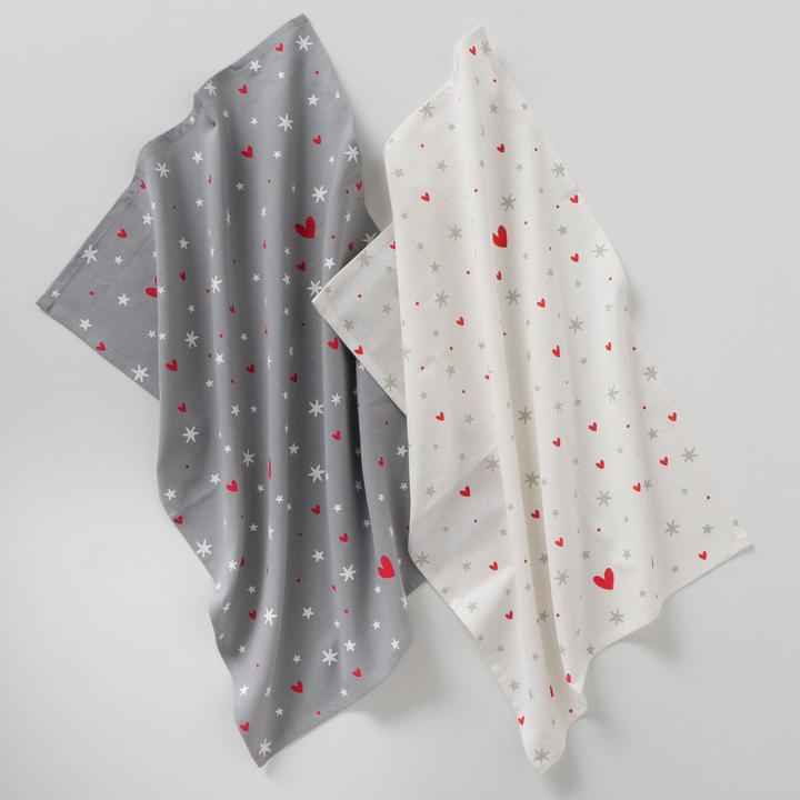 Immagine prodotto Boltze Home Anella (50 x 50 cm)