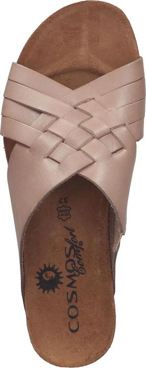 Immagine prodotto Cosmos Comfort Scopri queste bellissime mules classiche del marchio. Visivamente stupefacenti (41)