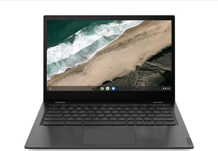 Lenovo Chromebook S345 (14", AMD A6-9220C, 4 GB, DE)