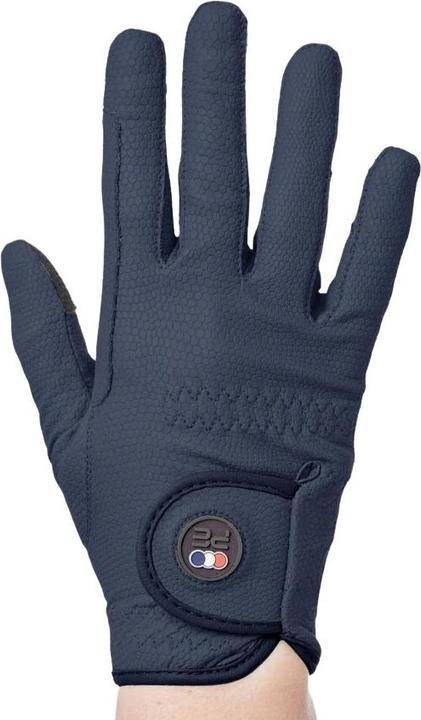 Actual product image Premier Equine Metaro (XS)