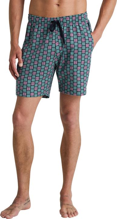 Calida Rmx Sleep Holiday Bermudas