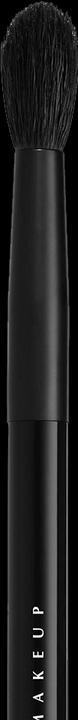 Immagine prodotto NYX Professional Make-Up Pro Crease Brush (Ombretto)