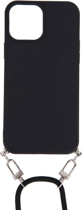 Immagine prodotto EKO Custodia per iPhone 12 Pro Max con cavo (Apple iPhone 12 Pro Max)