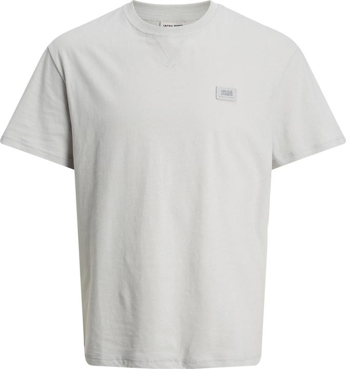 Jack & Jones Boys Crew Neck T-Shirt (140)