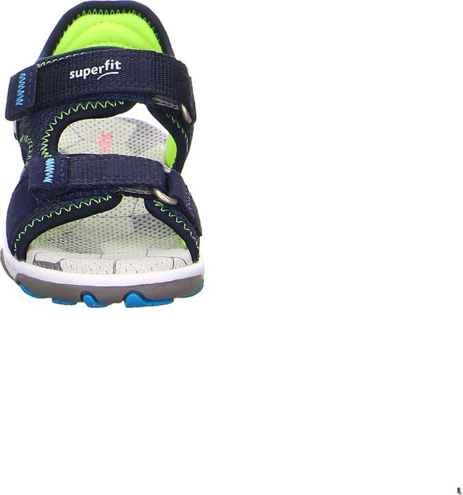 Actual product image Superfit 1-009466-8000 (25)
