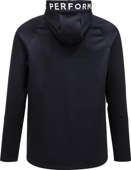 Produktbild Peak Performance Rider Zip Hood (L)