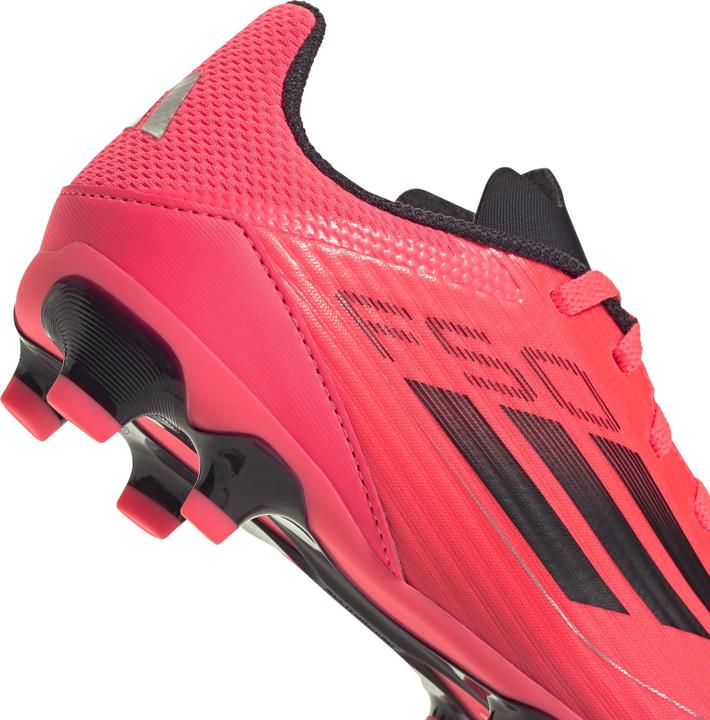 Produktbild adidas F50 League AG (38 2/3)