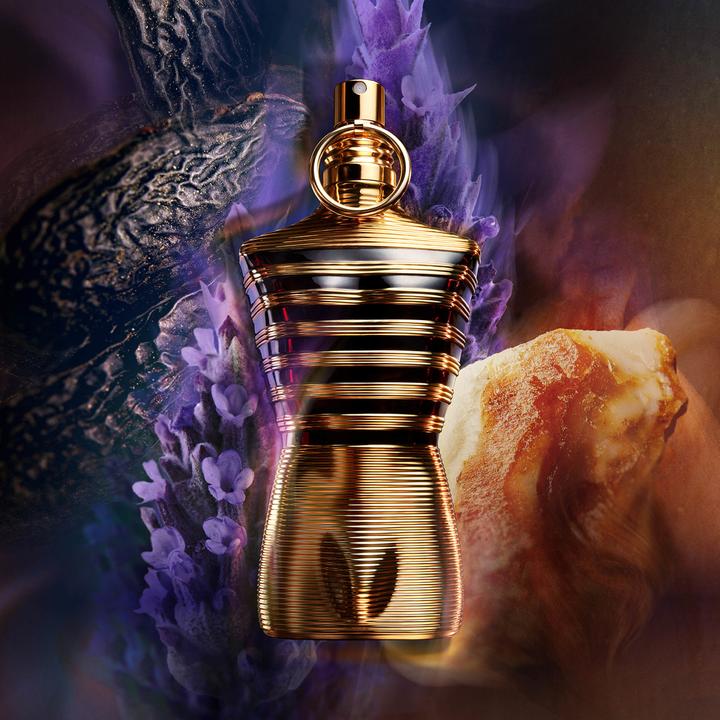 Immagine prodotto Gaultier Elixir (Eau de parfum, 125 ml)