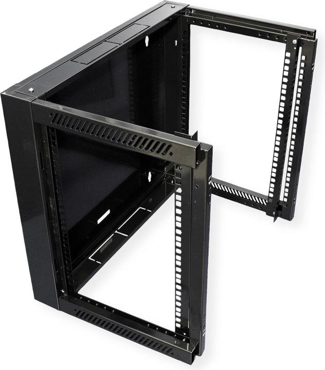 Immagine prodotto Value Involucro a parete (9 HE, Rack da 19 pollici)