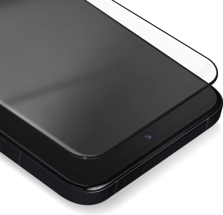 Immagine prodotto Avizar ClearShield Folie (1 Pezzo/i, Oppo Reno 5G)
