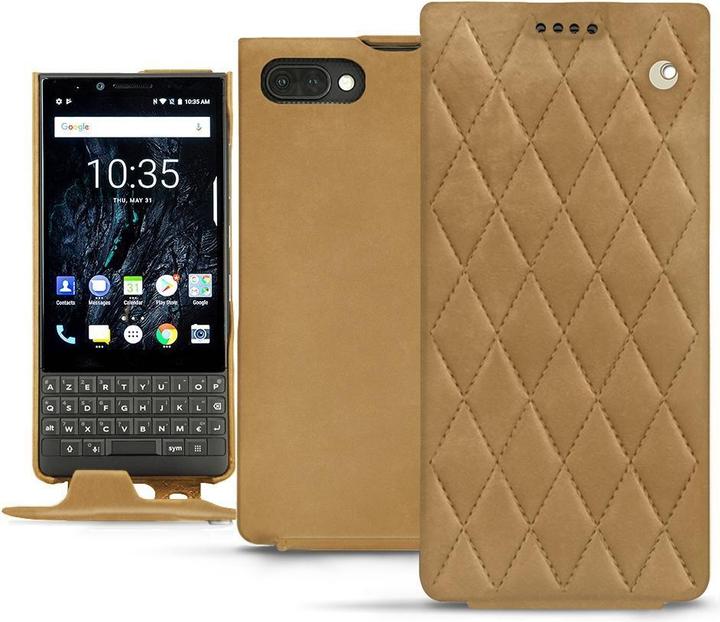 Immagine prodotto Noreve Cover in pelle verticale (CHIAVE2)
