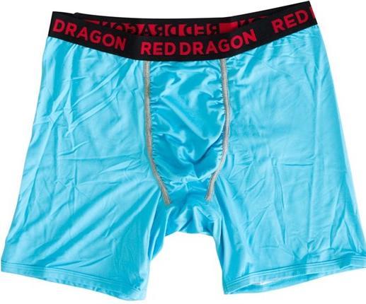 Red Dragon RDS Boxer (S, Einzelpack)