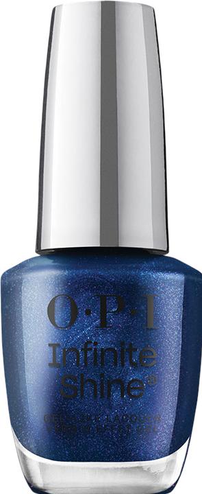 Immagine prodotto OPI Infinite Shine Awe Night Long (Una notte di stupore, Smalto)