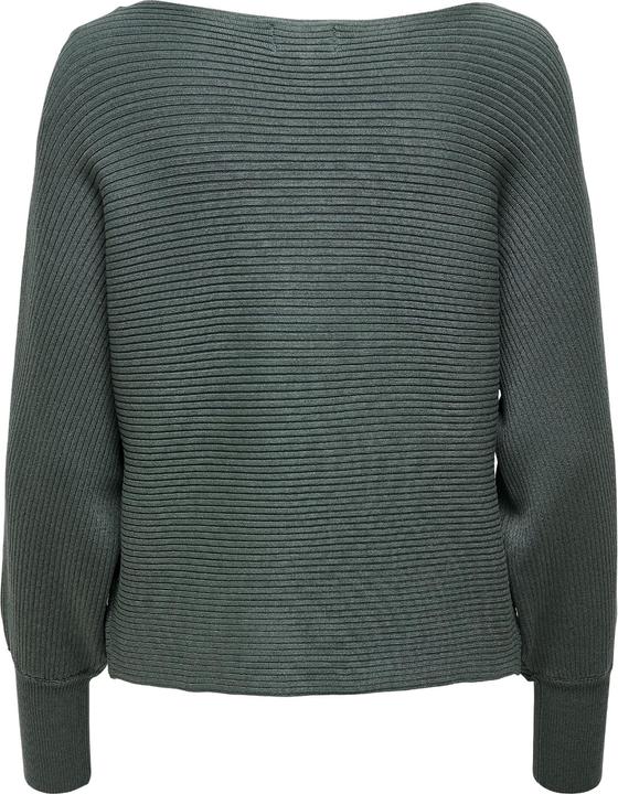 Produktbild Only Kurz Strickpullover (L)