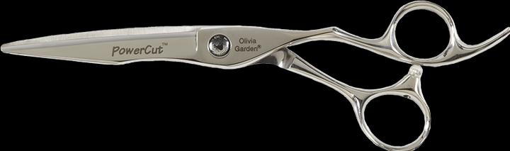 Immagine prodotto Olivia Garden Interruzione di corrente (15 cm)