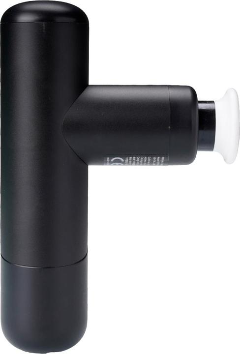 Immagine prodotto Kica Mini 3 Black
