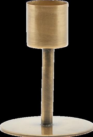 Actual product image House Doctor Anit (Ø 5 x 7 cm)