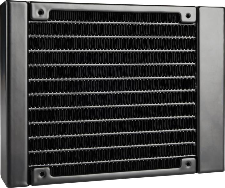 Produktbild Corsair H60 (2018)