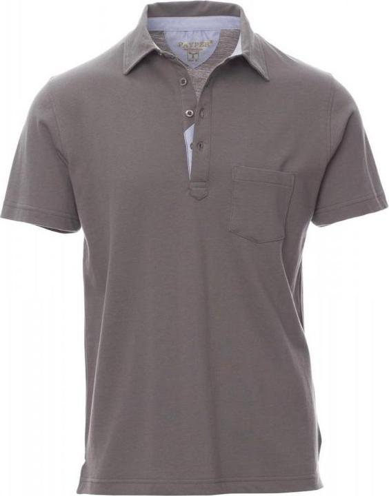 Payper Polo-Shirt