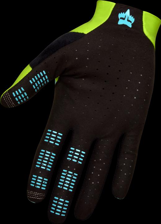 Produktbild Fox Flexair Glove Elevated (XS)
