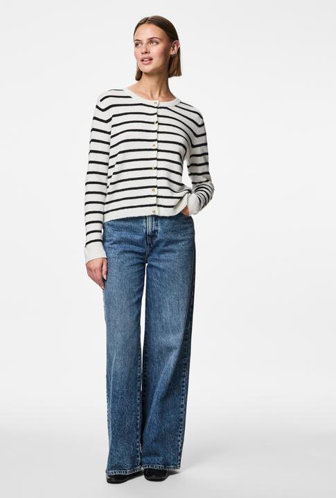 Image du produit Pieces PCNADDYA Strickjacke (L)