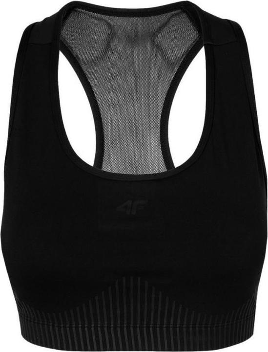Actual product image 4F Sport-BH (XS)