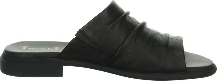 Actual product image Think! Pantoletten (36)