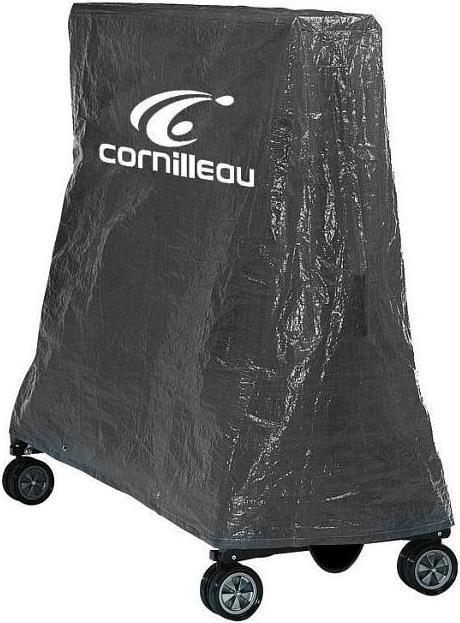 Produktbild Cornilleau Schutzhülle