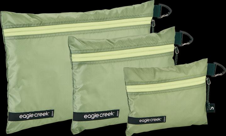 Produktbild Eagle Creek Pack-It