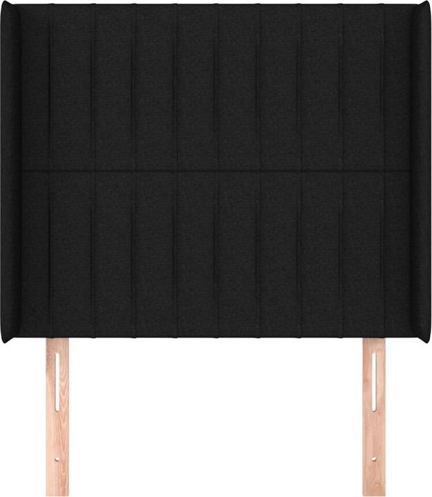 Immagine prodotto VidaXL Aneska (103 x 16 x 128 cm)